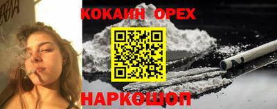 тгк Славянск-на-Кубани